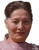 NAKACHE Germaine.jpg